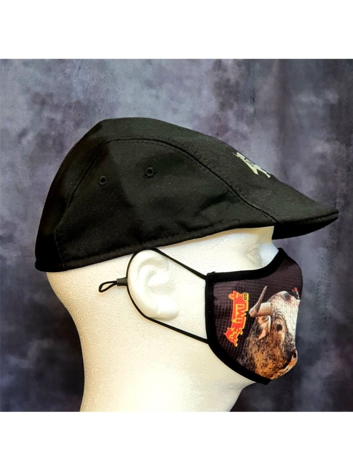 MASCARILLA CIUDAD RODRIGO Mascarillas Regalos y complementos