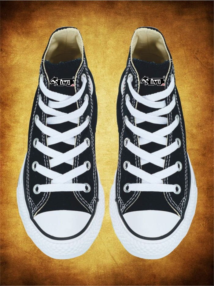 ZAPATILLAS TAURINAS NEGRAS Zapatillas Taurinas Regalos y