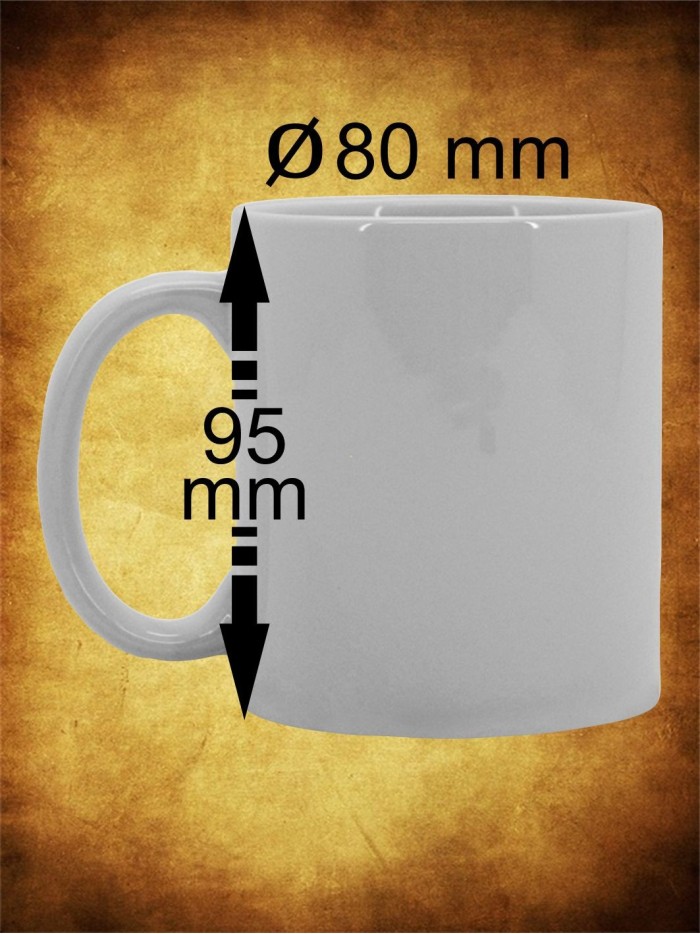 TAZA ESPAÑA Tazas taurinas Regalos y complementos Taza