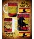 TAZA ESPAÑA Tazas taurinas Regalos y complementos Taza