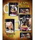 TAZA TRITOR Tazas taurinas Regalos y complementos Taza tritor