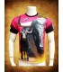 Camiseta deportiva cabeza 20 OFERTAS Inicio Diseño exclusivo