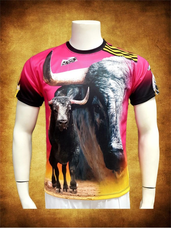 Camiseta deportiva cabeza 20 OFERTAS Inicio Diseño exclusivo