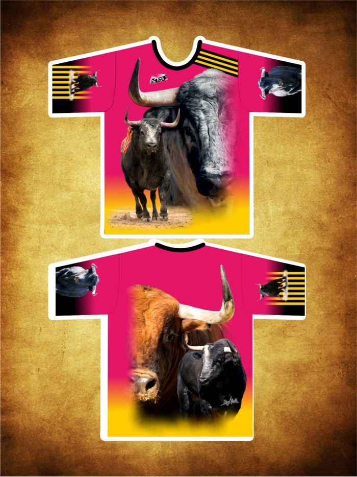 Camiseta deportiva cabeza 20 OFERTAS Inicio Diseño exclusivo