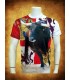 Camiseta deportiva Castilla León 19 OFERTAS Inicio CAMISETA