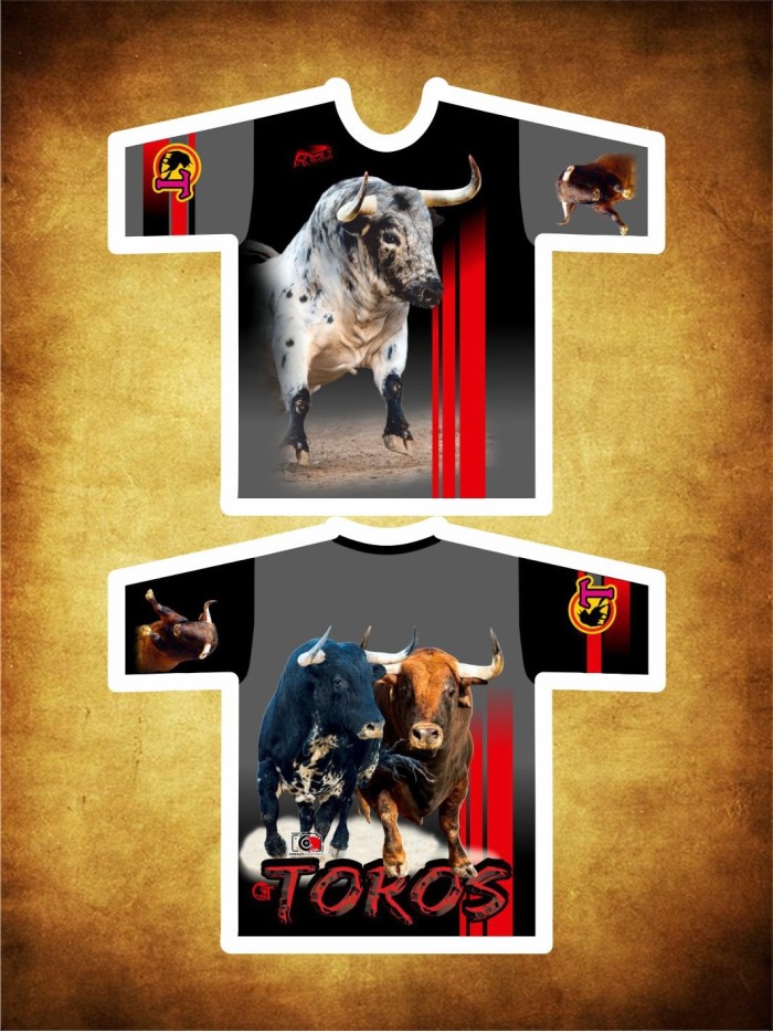 Camiseta deportiva negra 20 OFERTAS Inicio CAMISETA