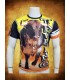 Camiseta deportiva taurin@s 20 OFERTAS Inicio CAMISETA