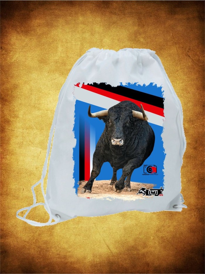 CHANDAL TAURINO AZUL 20 ADULTO Chandals Ropa La chaqueta