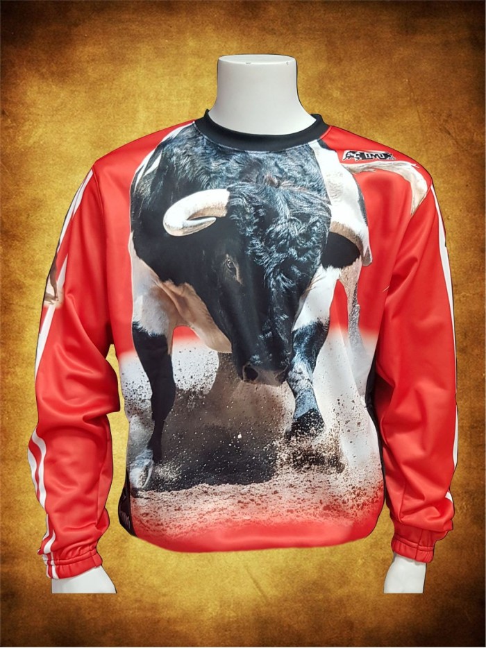 CHANDAL BASICO ADULTO Chandals Ropa SUDADERA DEPORTIVA TEJIDO