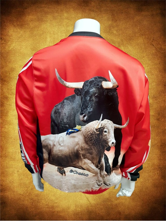 CHANDAL BASICO ADULTO Chandals Ropa SUDADERA DEPORTIVA TEJIDO