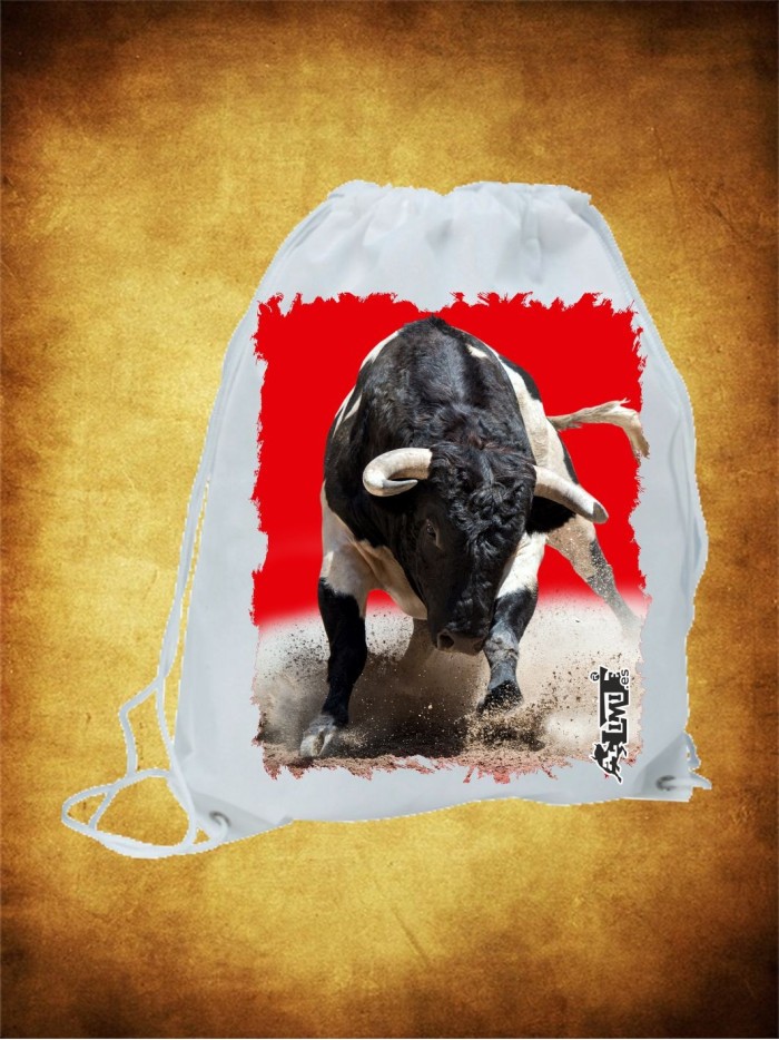 CHANDAL BASICO ADULTO Chandals Ropa SUDADERA DEPORTIVA TEJIDO