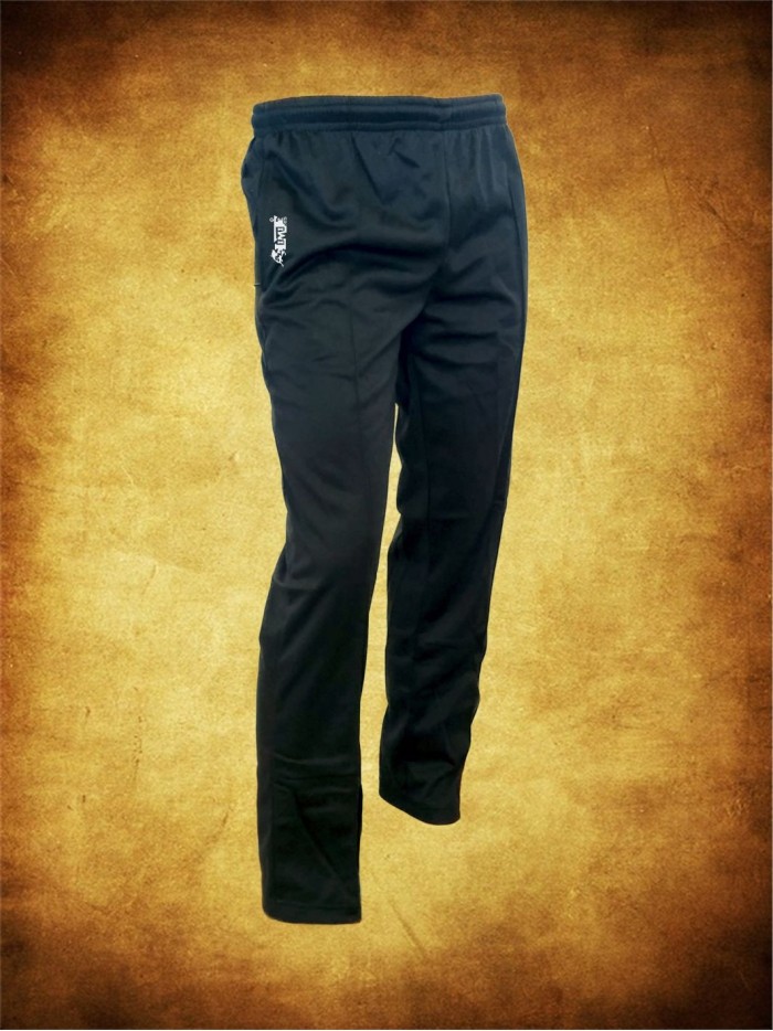 CHANDAL BASICO NIÑO Chandals Ropa SUDADERA DEPORTIVA TEJIDO