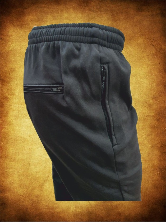 CHANDAL BASICO NIÑO Chandals Ropa SUDADERA DEPORTIVA TEJIDO