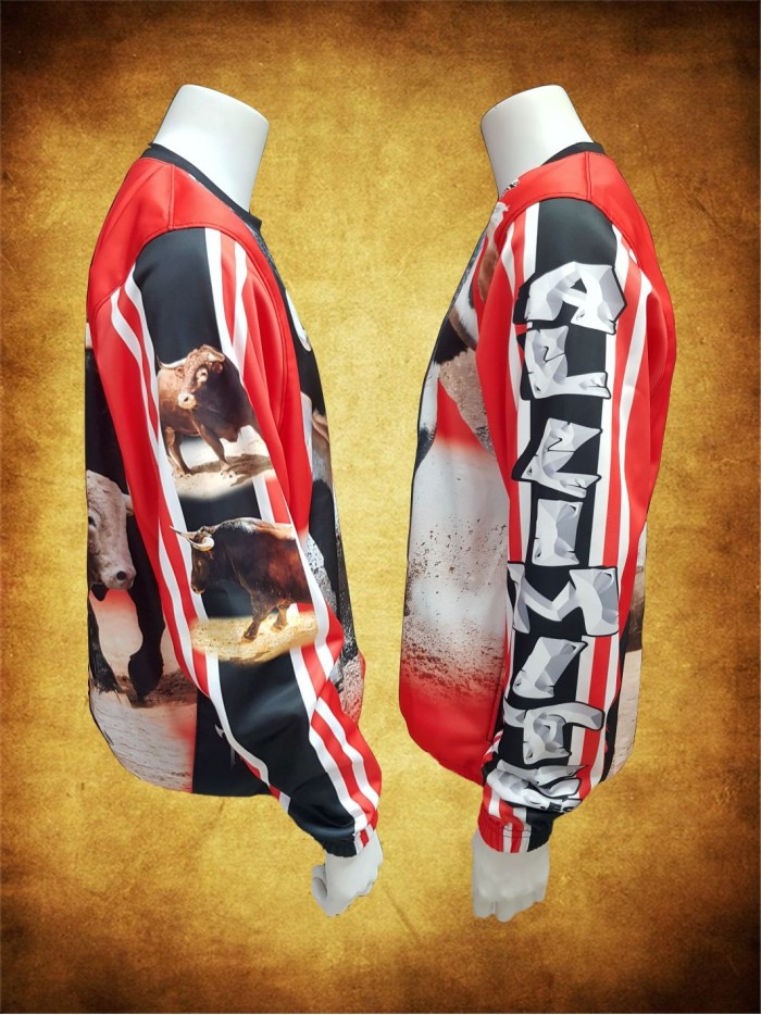 CHANDAL BASICO NIÑO Chandals Ropa SUDADERA DEPORTIVA TEJIDO