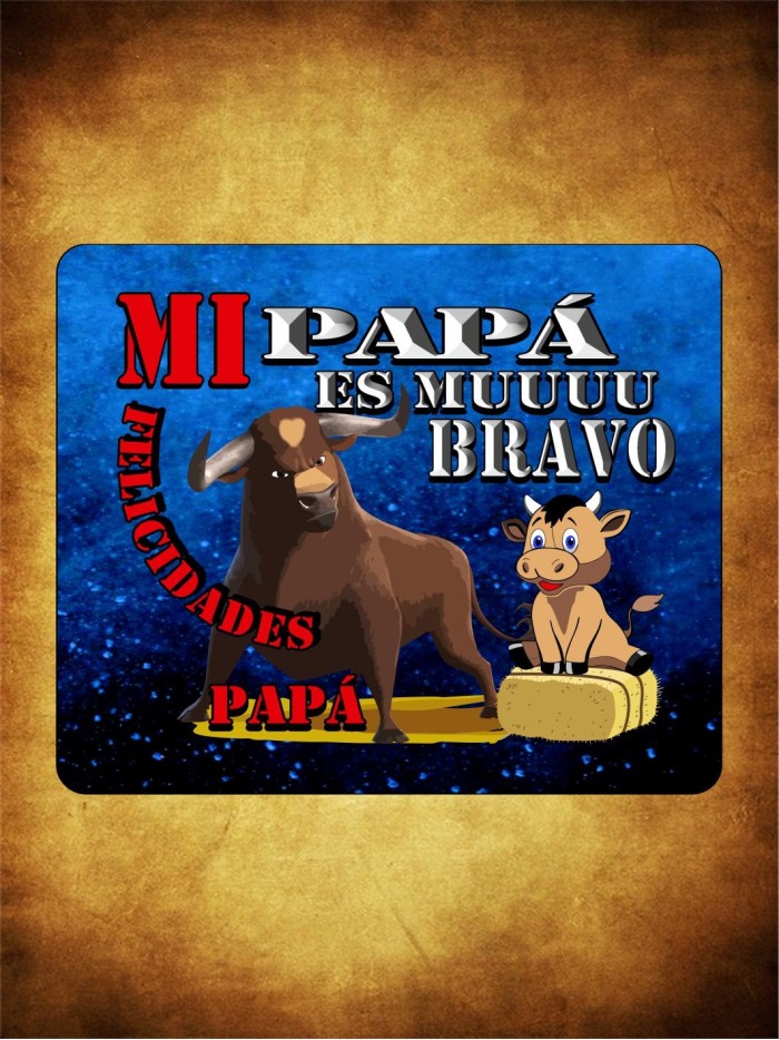 ALFOMBRILLA RATON VARIOS Inicio ALFOMBRILLA PARA RATON