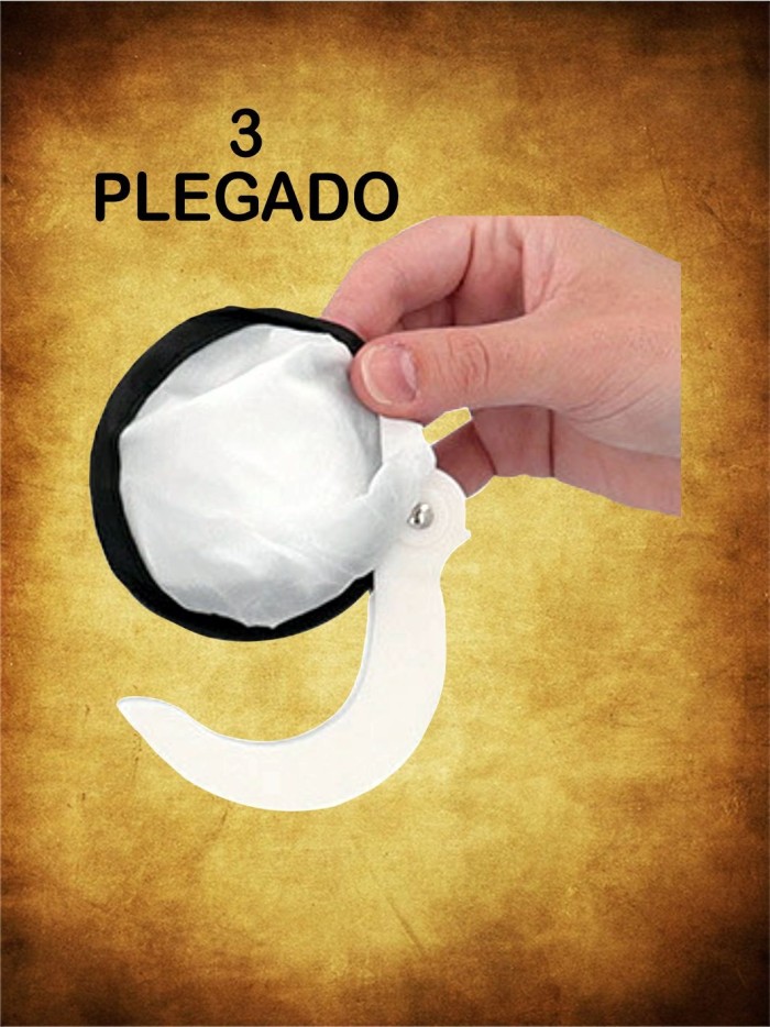 ABANICO DIA DE LA MADRE Abanicos Regalos y complementos ABANICO