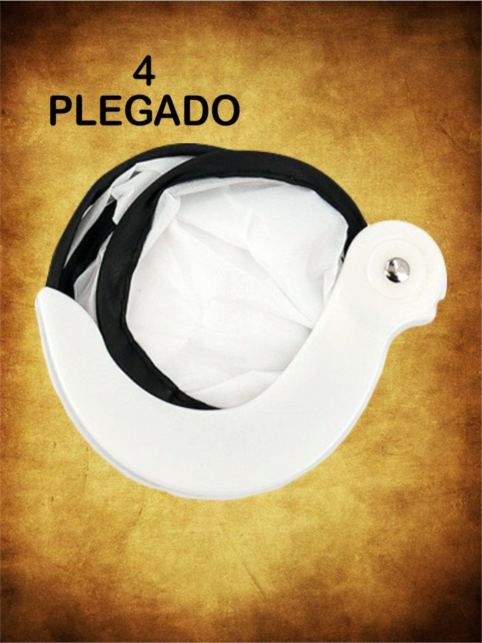 ABANICO DIA DE LA MADRE Abanicos Regalos y complementos ABANICO
