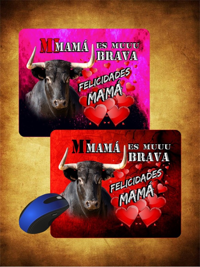 ALFOMBRILLA PARA RATON VARIOS Inicio Alfombrilla para tanon