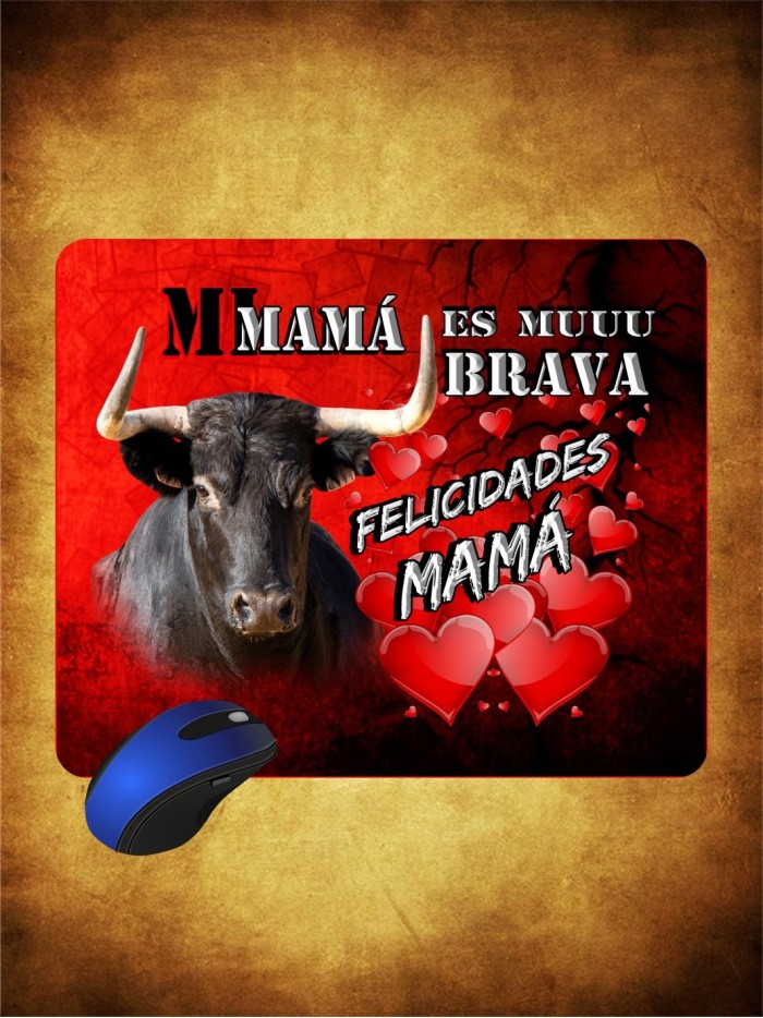 ALFOMBRILLA PARA RATON VARIOS Inicio Alfombrilla para tanon