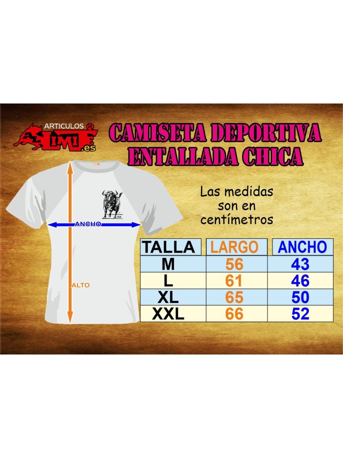 MEDIDAS PRENDAS Medidas Ropa MEDIDAS PRENDAS