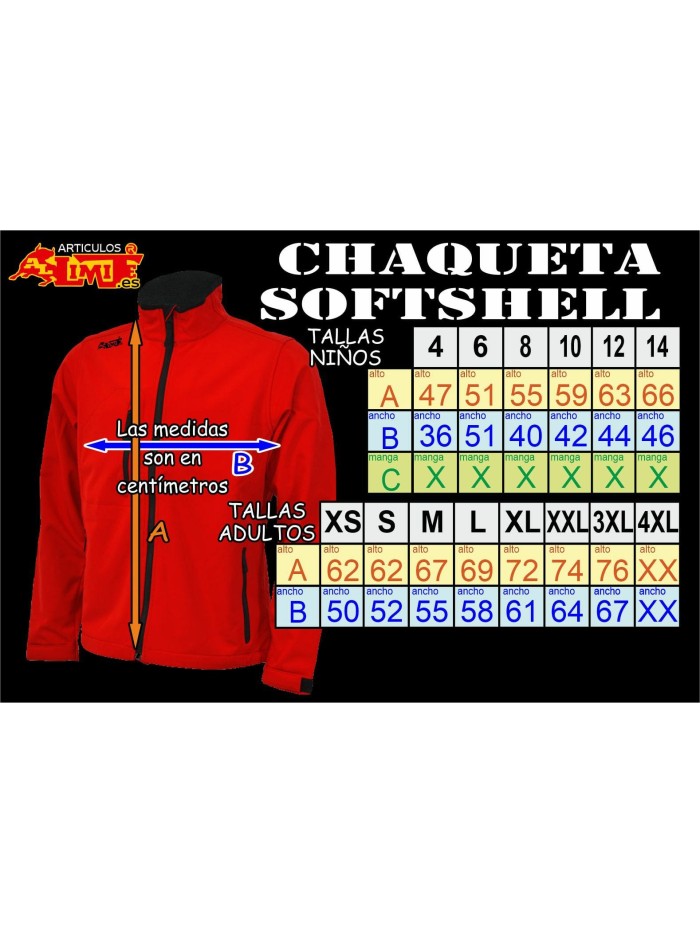 MEDIDAS PRENDAS Medidas Ropa MEDIDAS PRENDAS