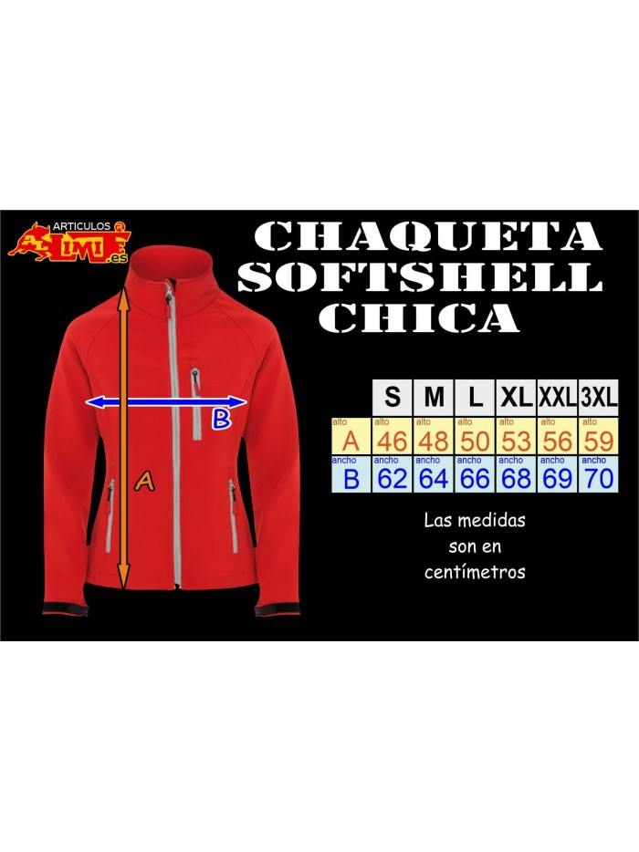 MEDIDAS PRENDAS Medidas Ropa MEDIDAS PRENDAS