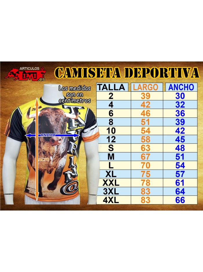 Camiseta deportiva cabeza 20 OFERTAS Inicio Diseño exclusivo