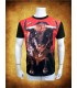 CAMISETA SARDO Destacados Inicio Camiseta Sardo Delantero, 50%