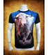 CAMISETA JABONERO Destacados Inicio Camiseta Jabonero ó Sardo