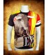 CAMISETA DEPORTIVA ESPAÑA 18 OFERTAS Inicio Camiseta deportiva