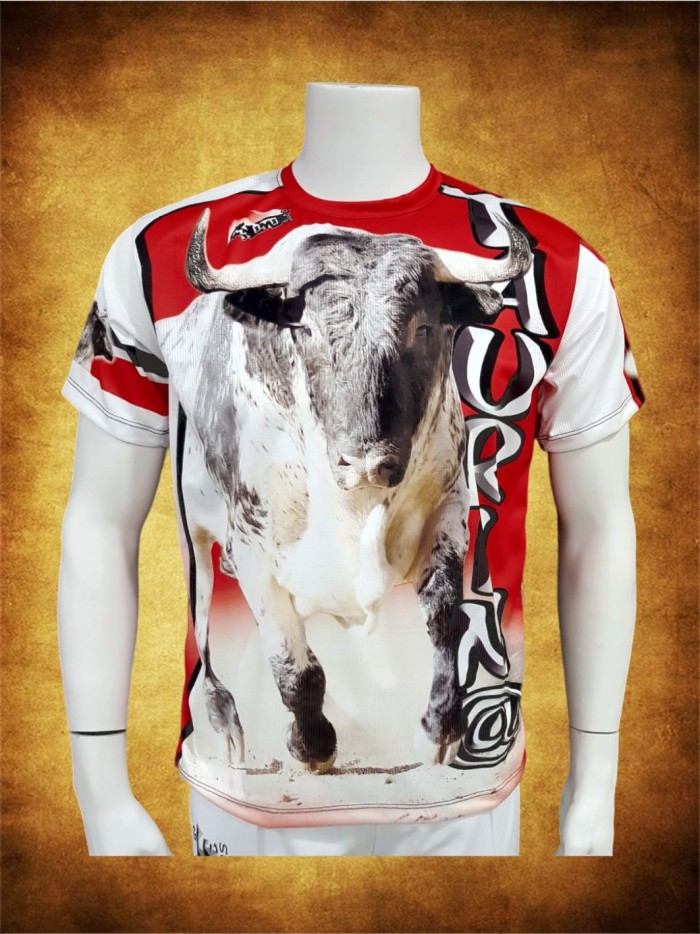 CAMISETA DEPORTIVA ROJA 18 OFERTAS Inicio Camiseta deportiva
