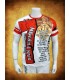 CAMISETA DEPORTIVA PAMPLONA 18 OFERTAS Inicio 