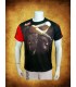 CAMISETA DEPORTIVA PELEA 17 OFERTAS Inicio Camiseta Pelea 17