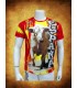 CAMISETA DEPORTIVA ESPAÑA 17 OFERTAS Inicio Camiseta deportiva