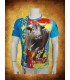 CAMISETA DEPORTIVA VALENCIA 17 OFERTAS Inicio 
