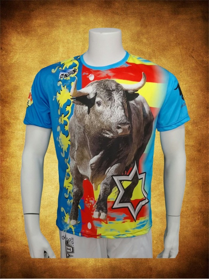 CAMISETA DEPORTIVA VALENCIA 17 OFERTAS Inicio 