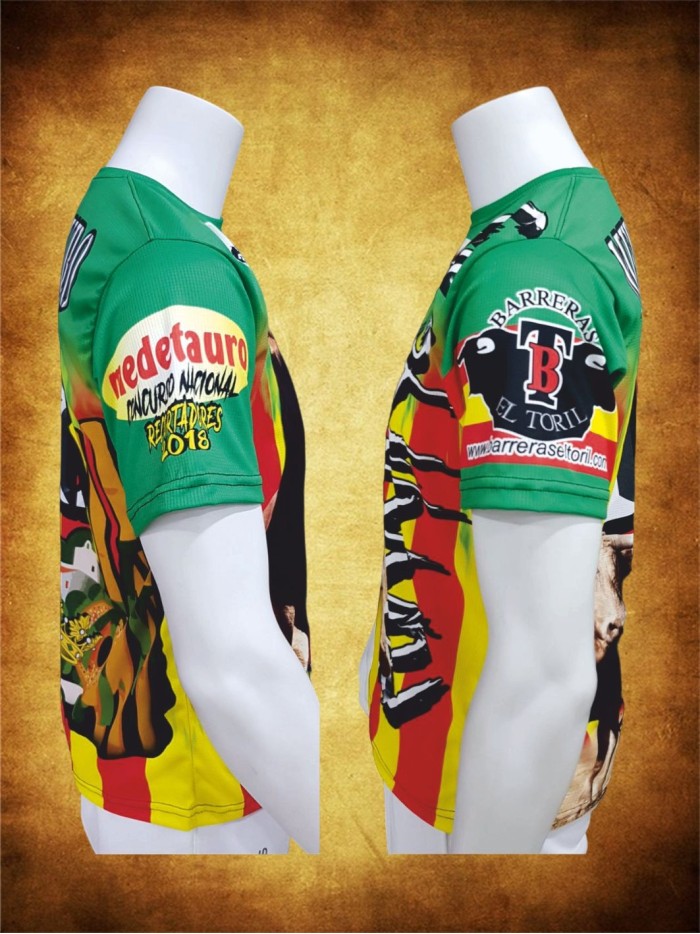 CAMISETA CASTELLON 18 OFERTAS Inicio 
