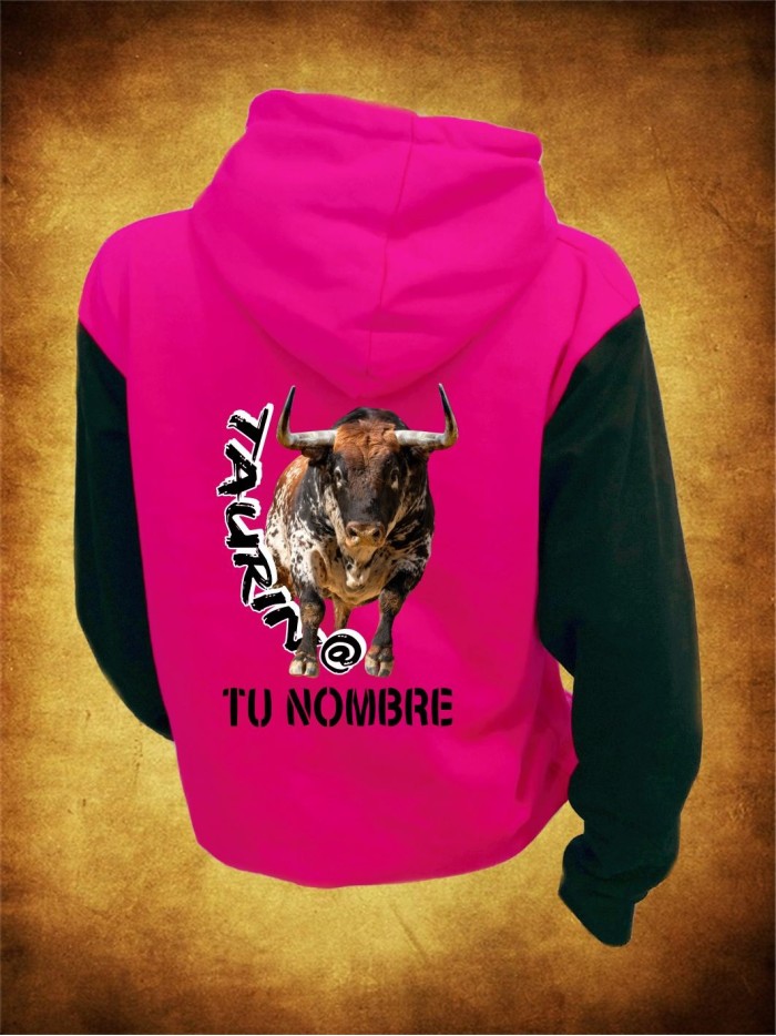 SUDADERA CAPOTE NG CAPUCHA Sudaderas Ropa Sudadera con diseño