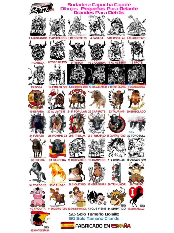 SUDADERA CAPOTE NG CAPUCHA Sudaderas Ropa Sudadera con diseño