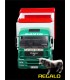 CAMION VACAS CAJON PARA TORO Camiones Especial niños y