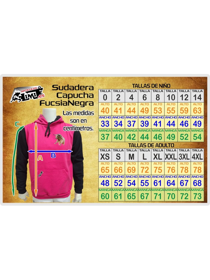 SUDADERA CAPOTE NG CAPUCHA Sudaderas Ropa Sudadera con diseño