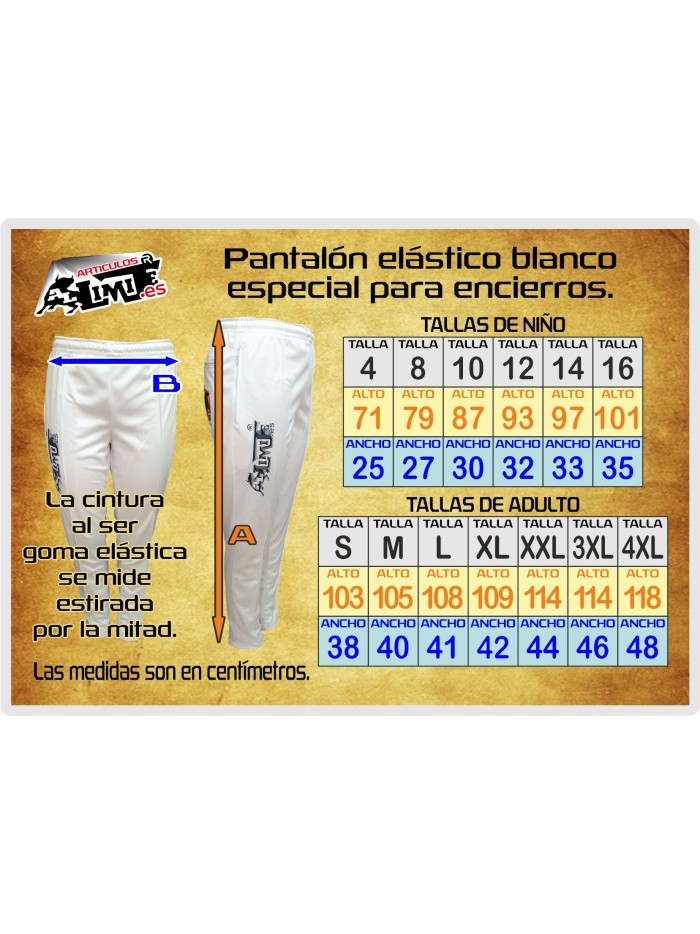 Equivalencia Que Talla Es La 12 En PantalÃ³n De Mujer En MÃ©xico