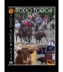 Dvd todo toros 2015 DVD Regalos y complementos Dvd todo toros