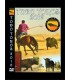 Dvd todo toros 2016 DVD Regalos y complementos Dvd todo toros