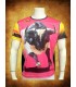 CAMISETA BERRENDO 24 Camisetas deportivas unisex Ropa Camiseta
