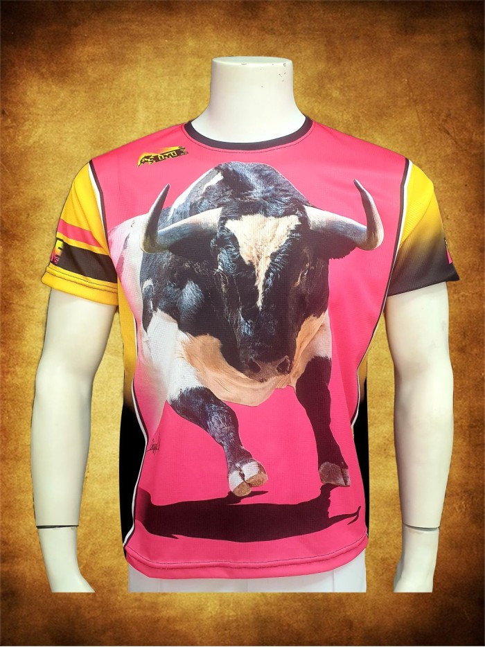 CAMISETA BERRENDO 24 Camisetas deportivas unisex Ropa Camiseta