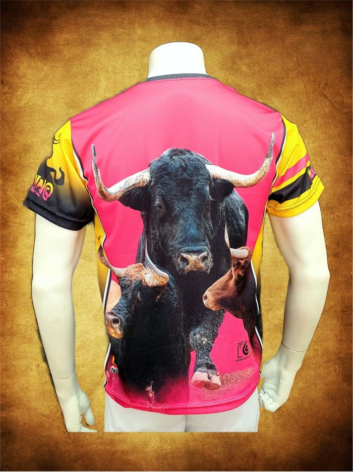 CAMISETA BERRENDO 24 Camisetas deportivas unisex Ropa Camiseta