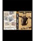 Dvd todo toros 2017 DVD Regalos y complementos Dvd todo toros