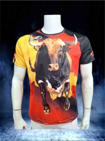 camiseta españa 25 Camisetas deportivas unisex Ropa 