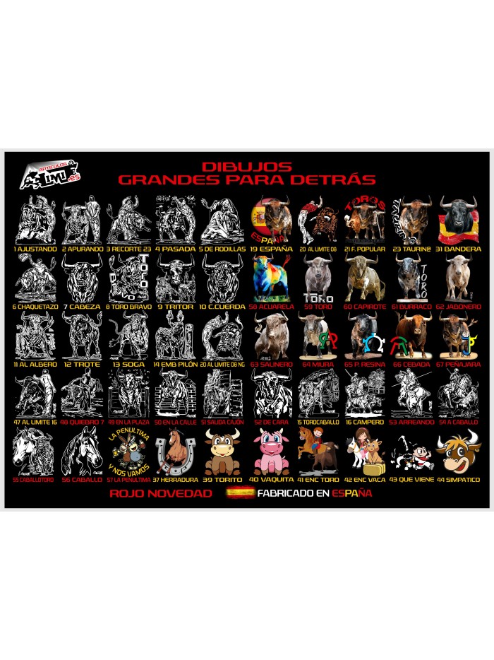 SUDADERA ESPAÑA 25 Sudaderas Ropa 